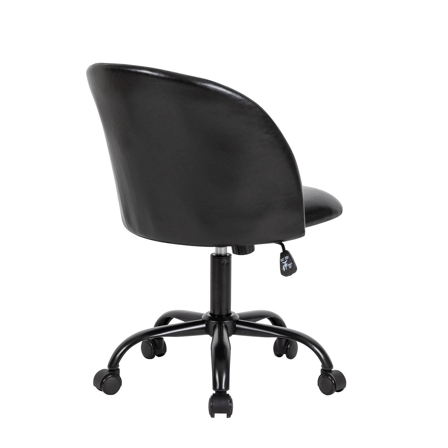 Diana Office Chair