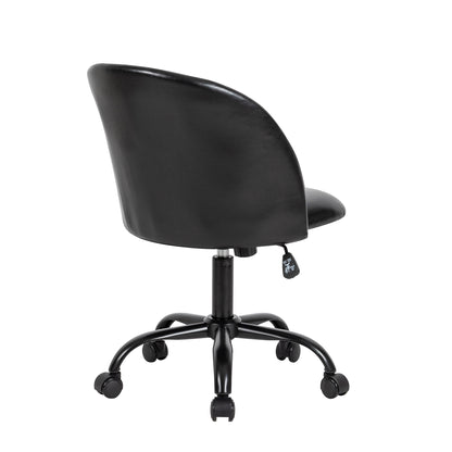 Diana Office Chair