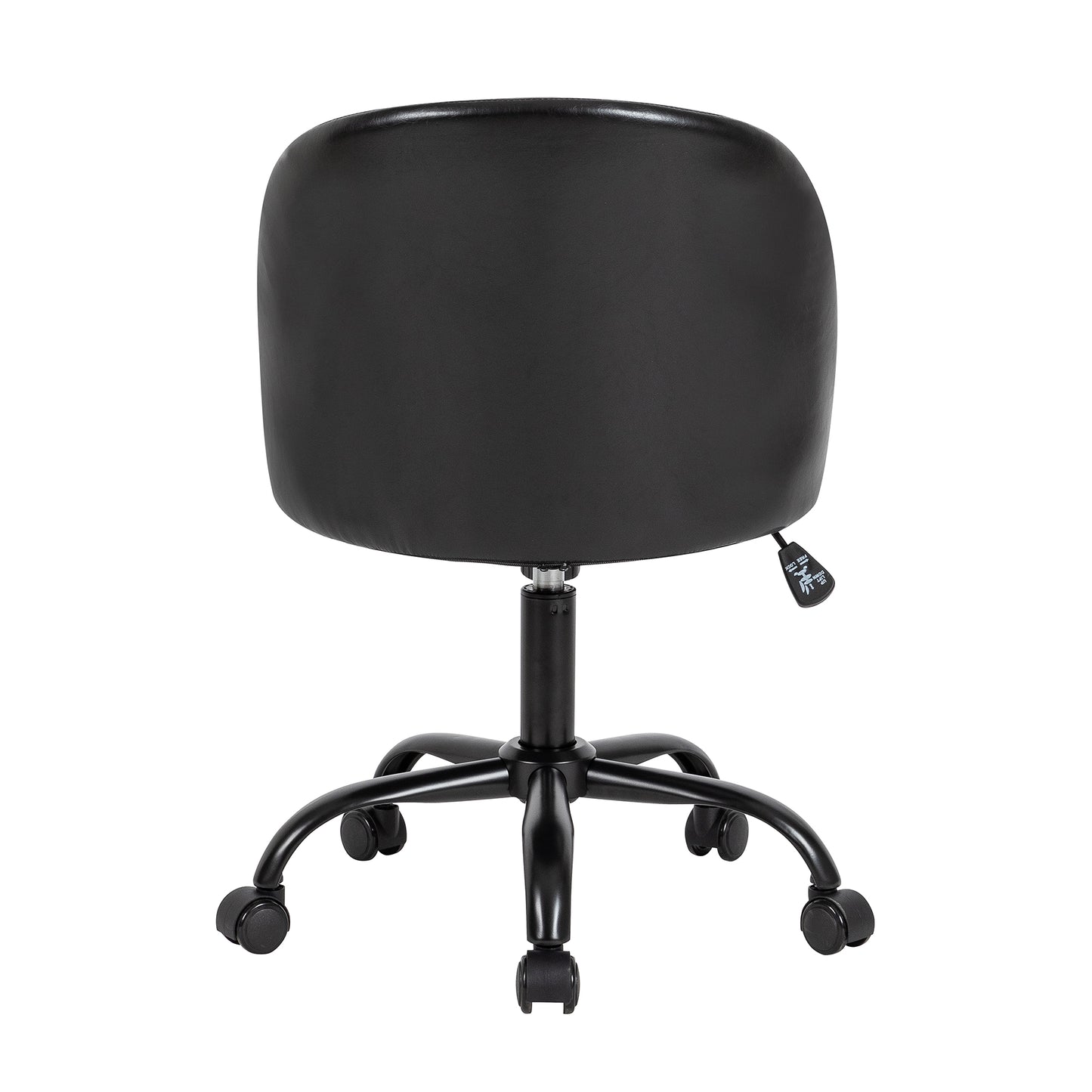 Diana Office Chair