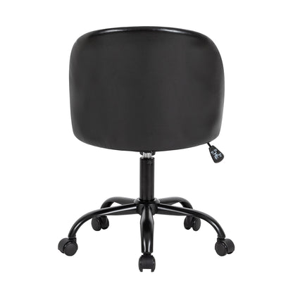 Diana Office Chair