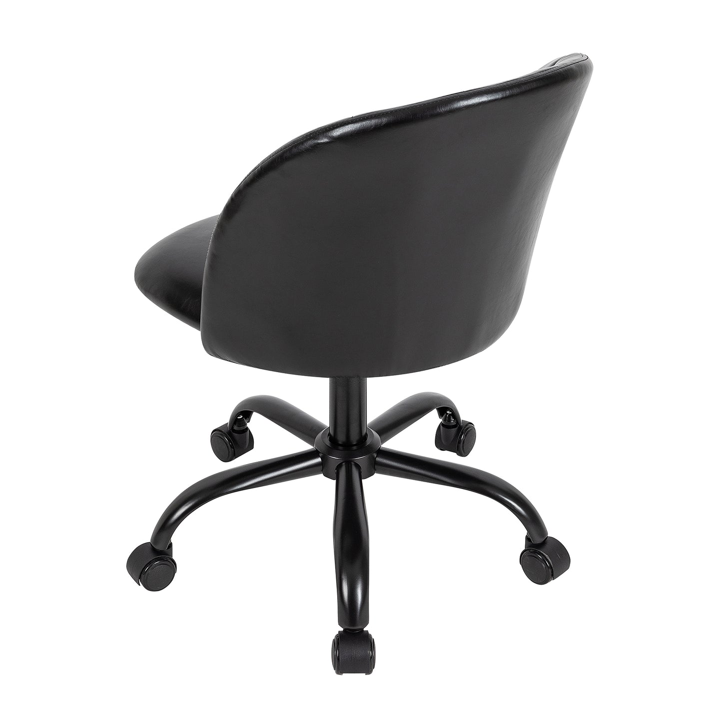 Diana Office Chair