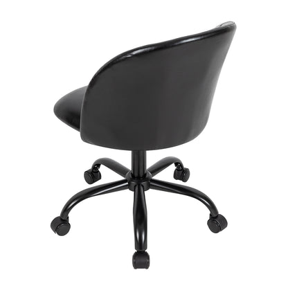 Diana Office Chair