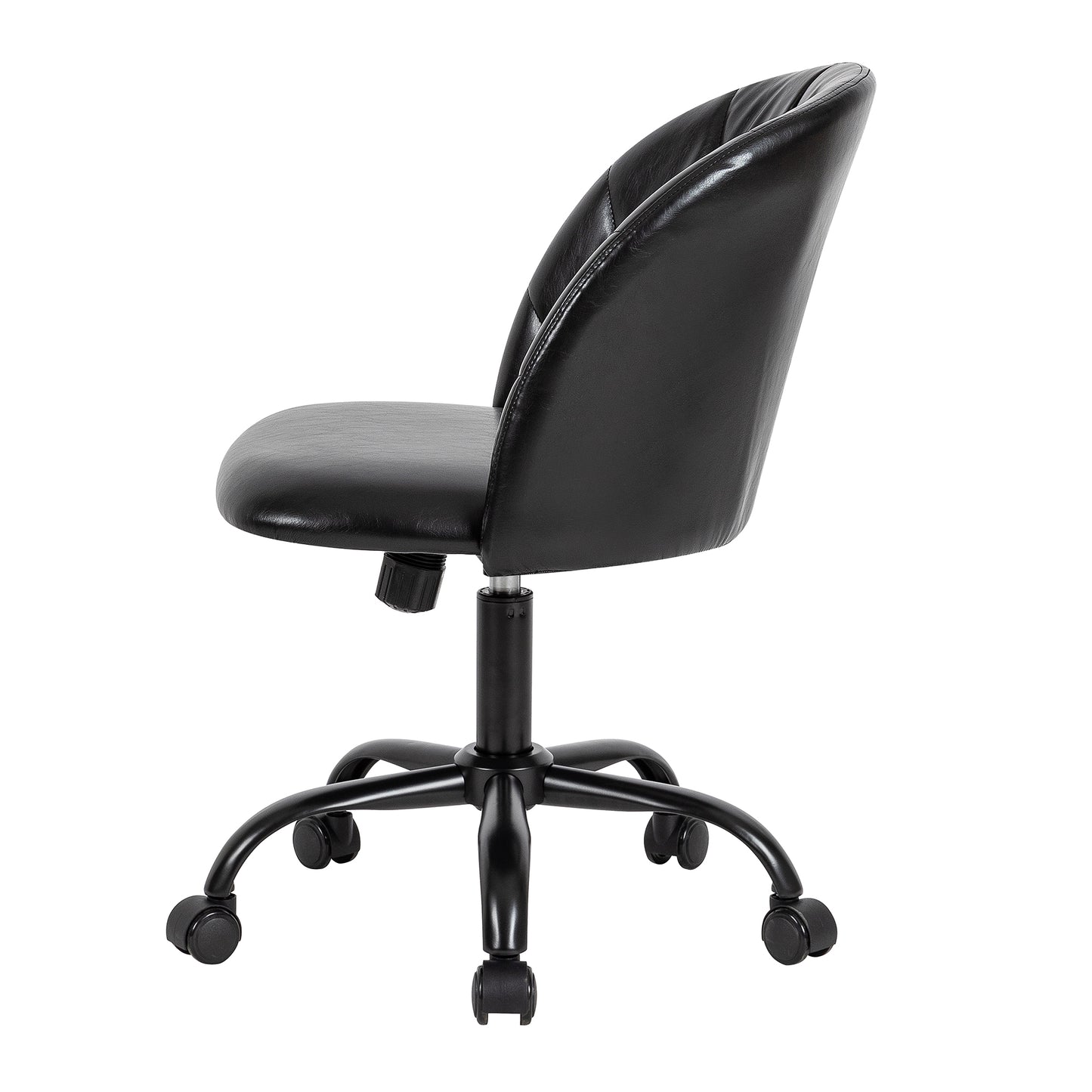 Diana Office Chair