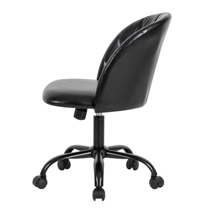Diana Office Chair