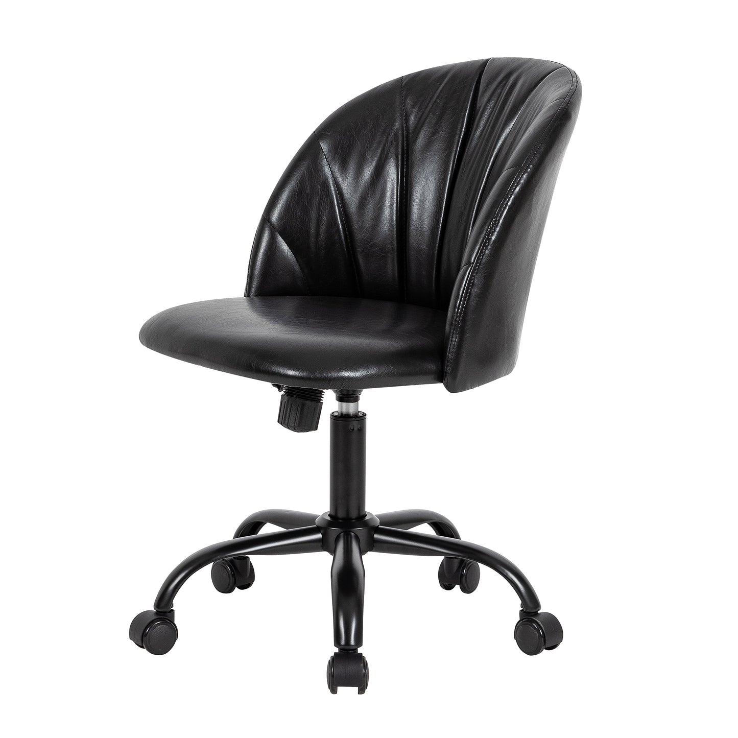 Diana Office Chair