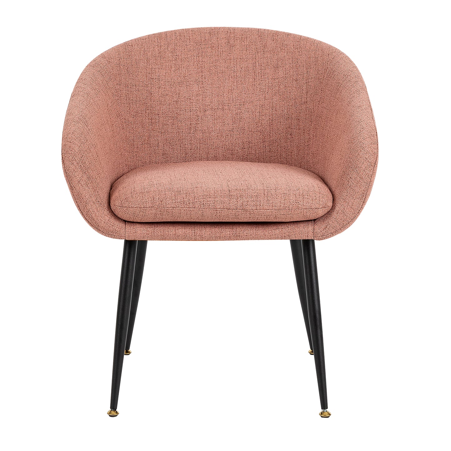 Ros Bliss Living Room Sets