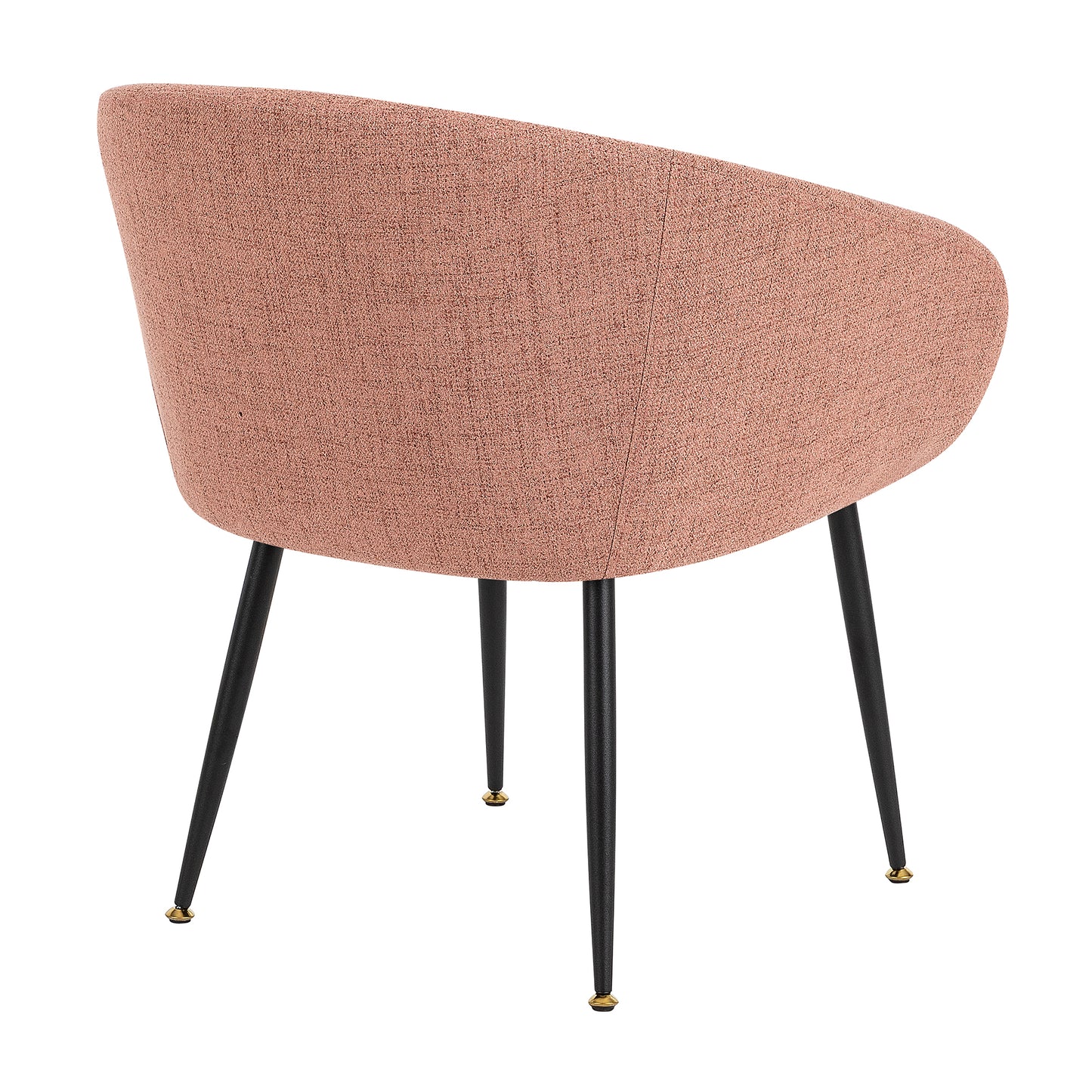Ros Bliss Living Room Sets