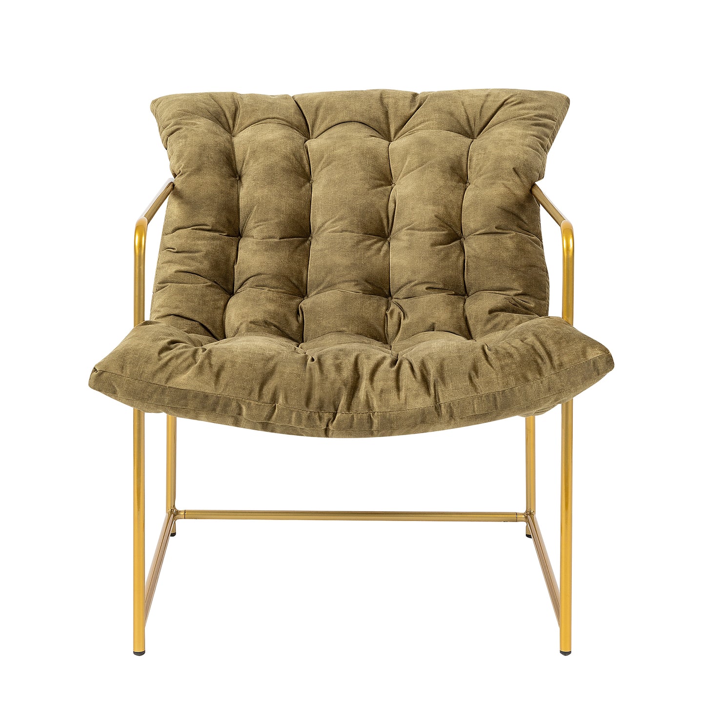 Mirage Lounge Living Room Sets
