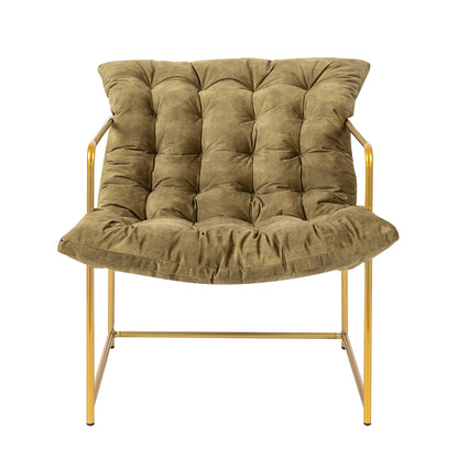 Mirage Lounge Living Room Sets