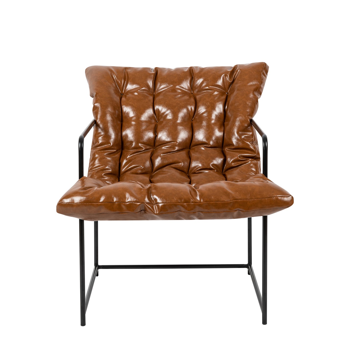 Autumn Chic Living Room Sets