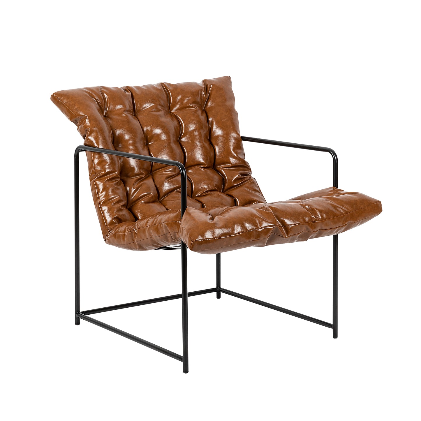 Lorenzo Armchair