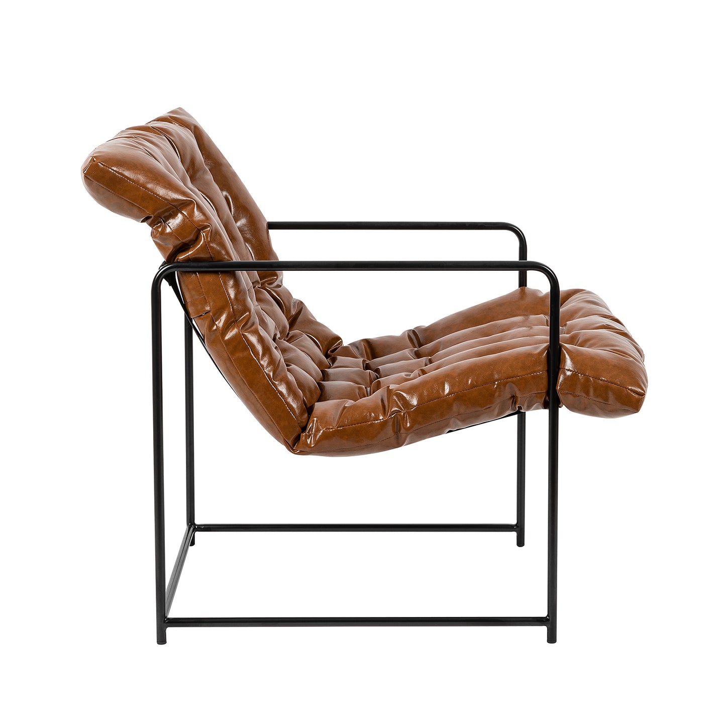 Lorenzo Armchair