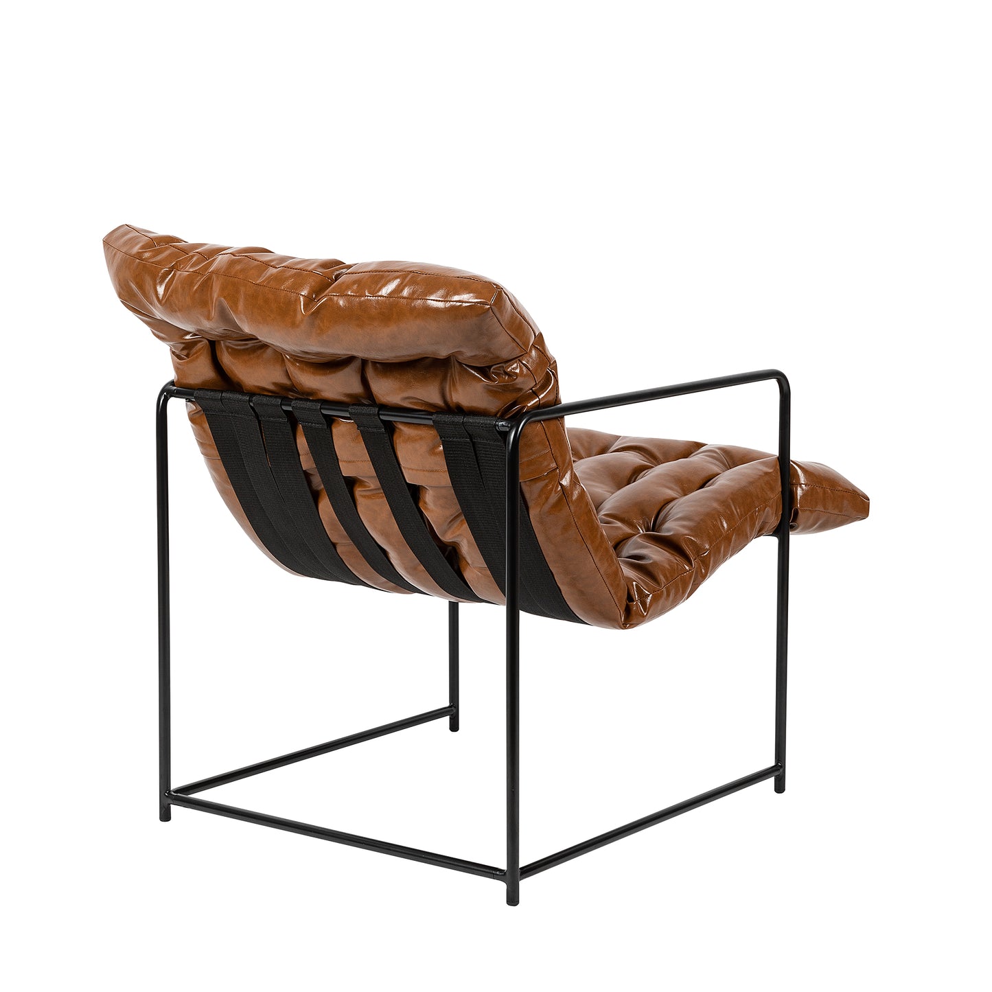 Lorenzo Armchair