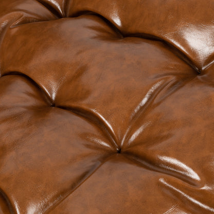 Autumn Chic Living Room Sets