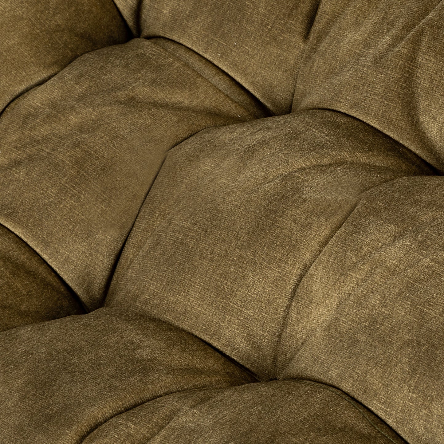 Mirage Lounge Living Room Sets