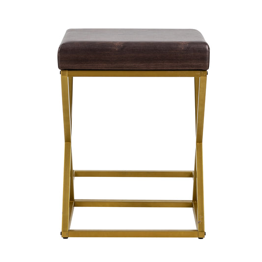 Julian Bar Stool
