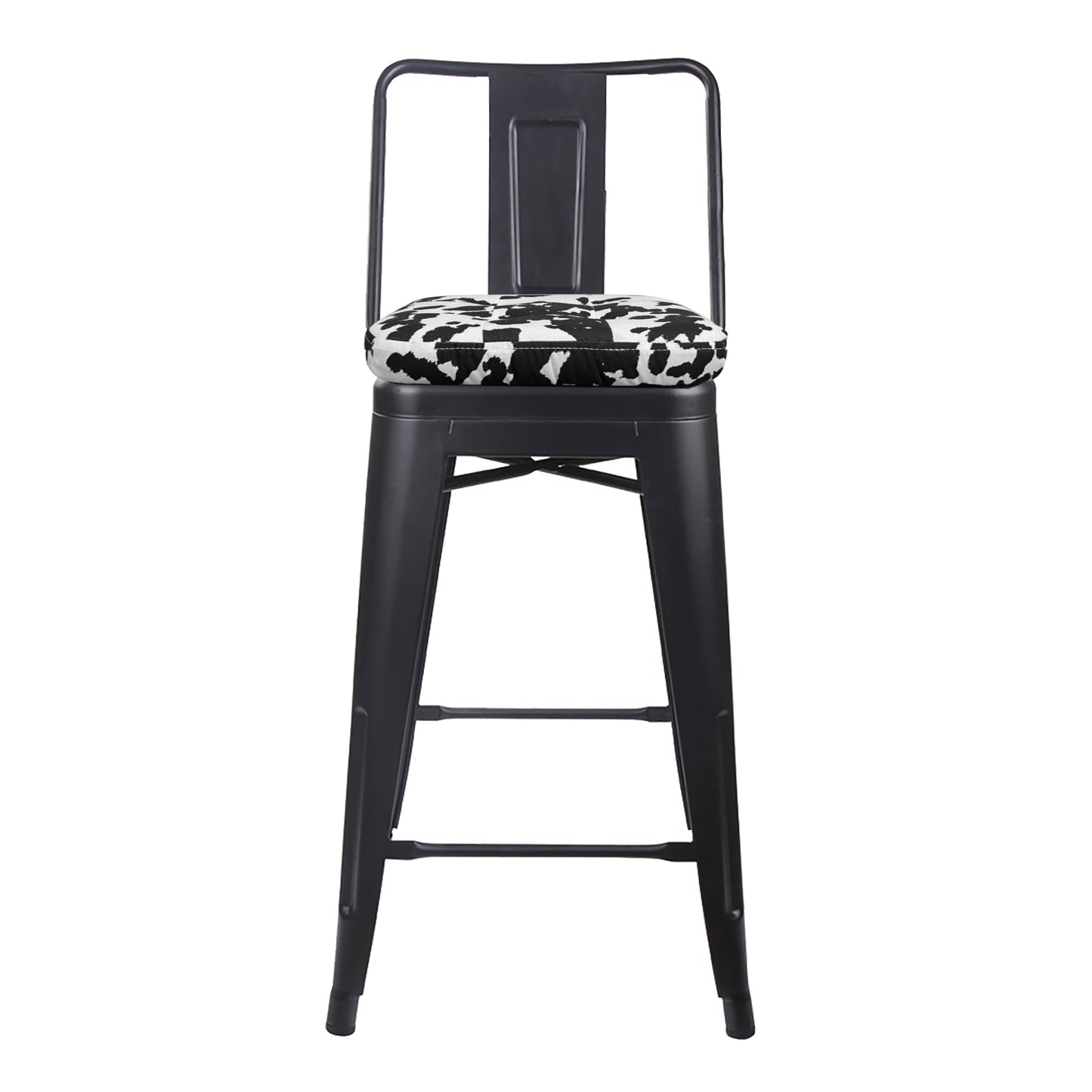 Cassidy Bar Stools