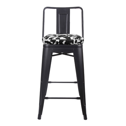 Cassidy Bar Stools
