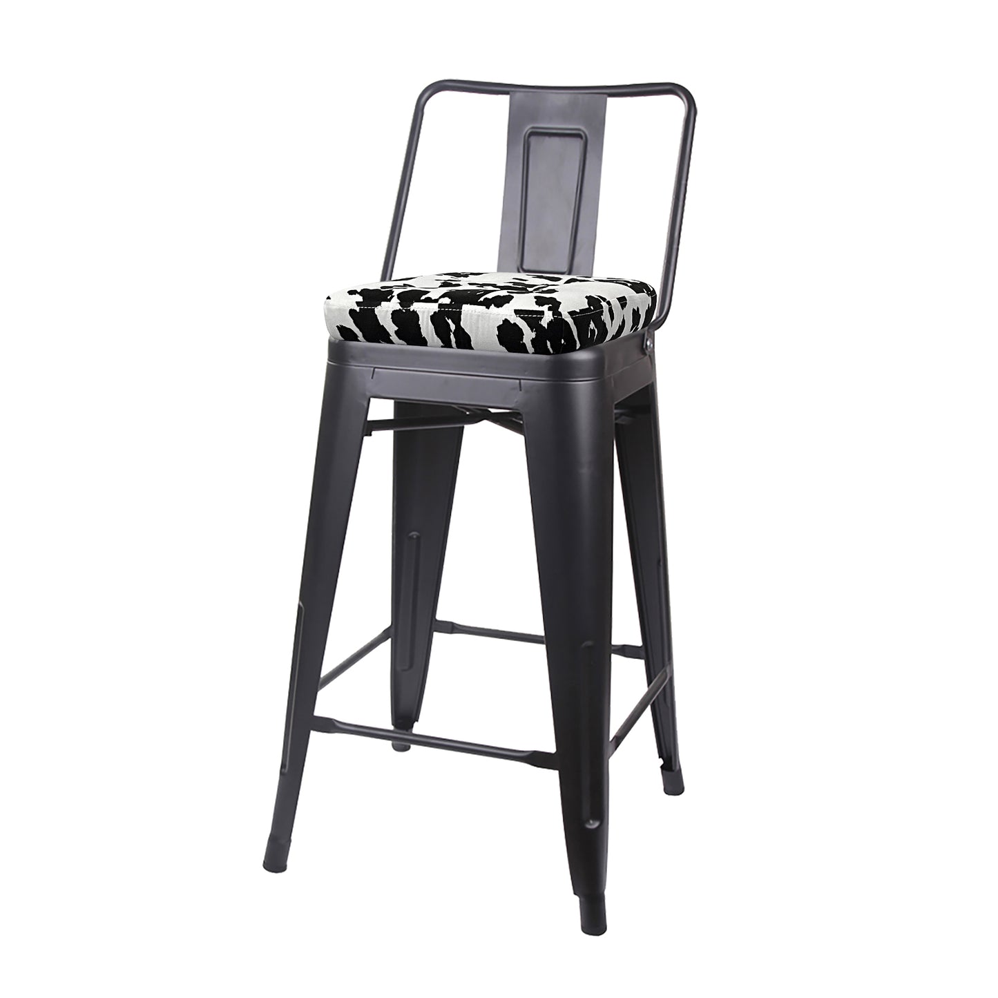 Cassidy Bar Stools