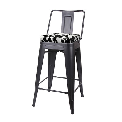 Cassidy Bar Stools
