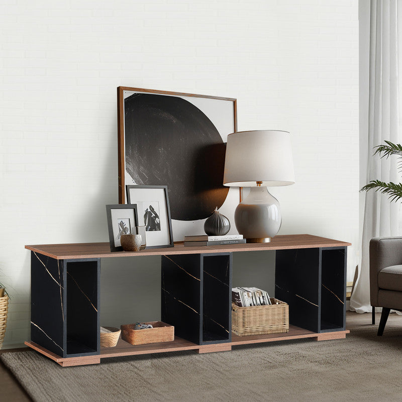 Ethan TV Stand