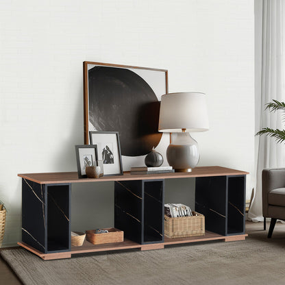 Ethan TV Stand