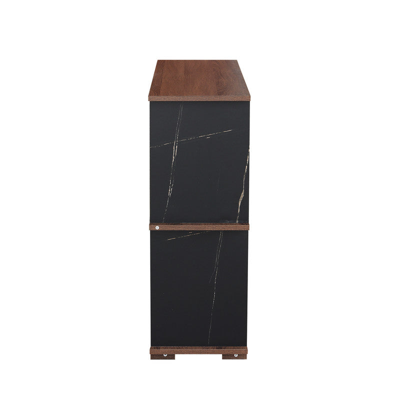 Sophia Console Table