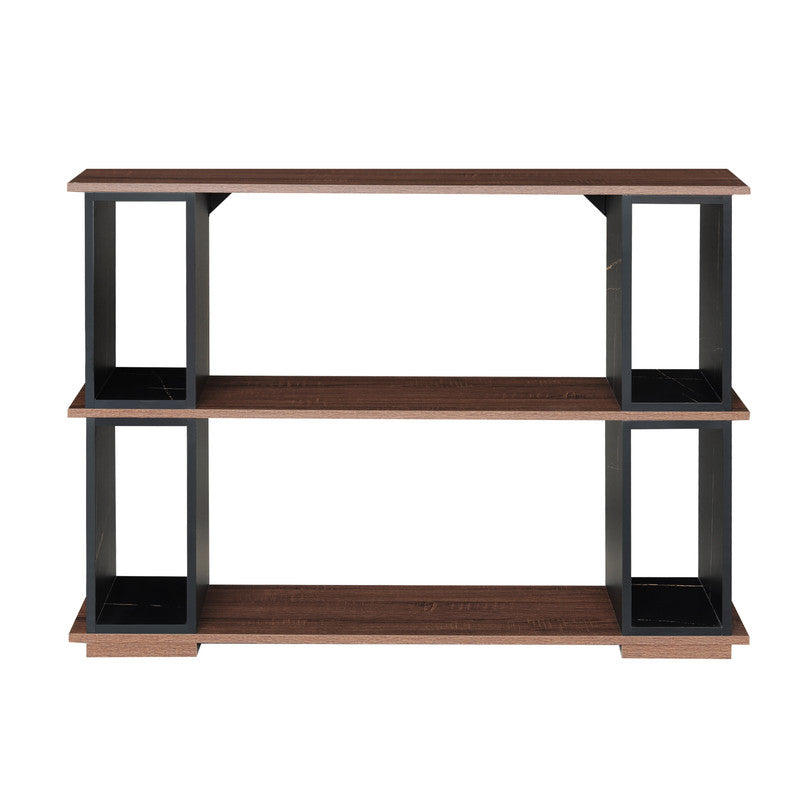 Sophia Console Table