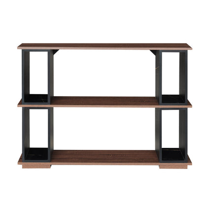 Sophia Console Table