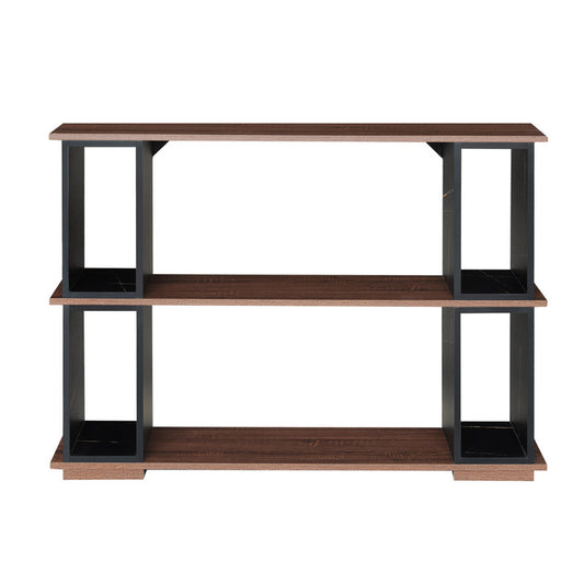 Sophia Console Table