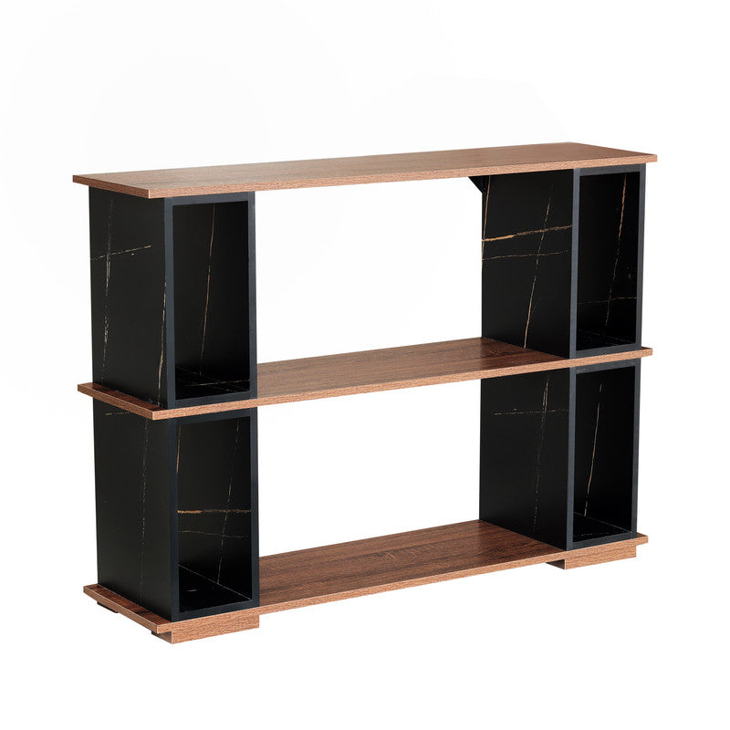 Sophia Console Table