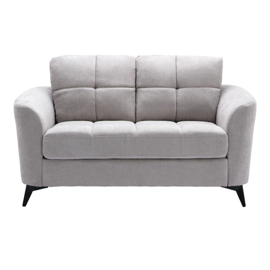 Harper Loveseat sofa