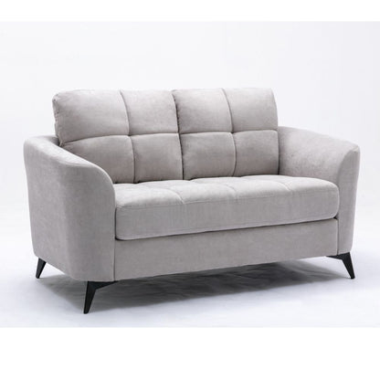 Harper Loveseat sofa