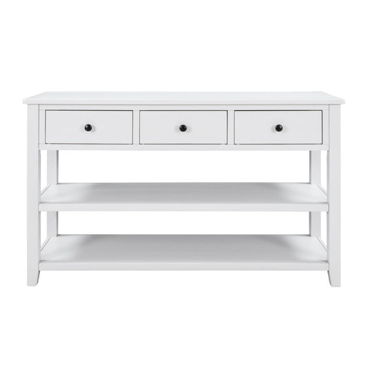 Grace Console Table