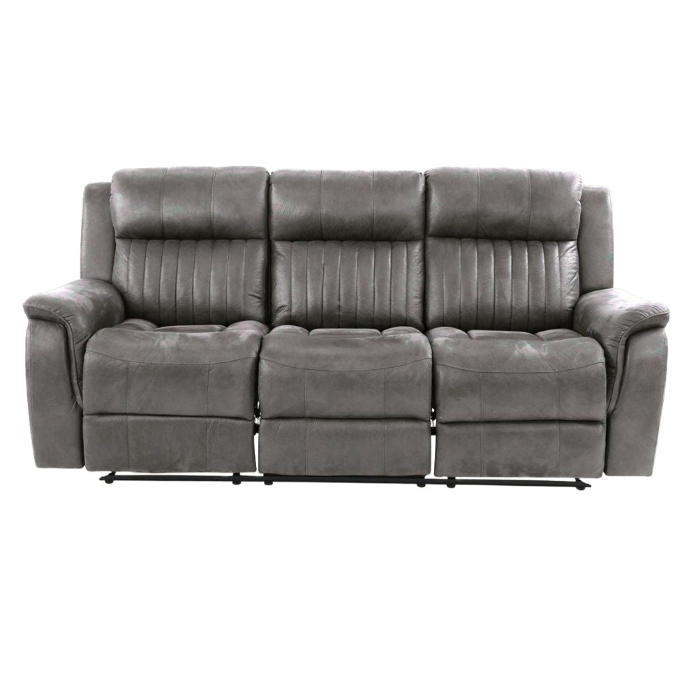 Hudson 3 SEAT Sofa