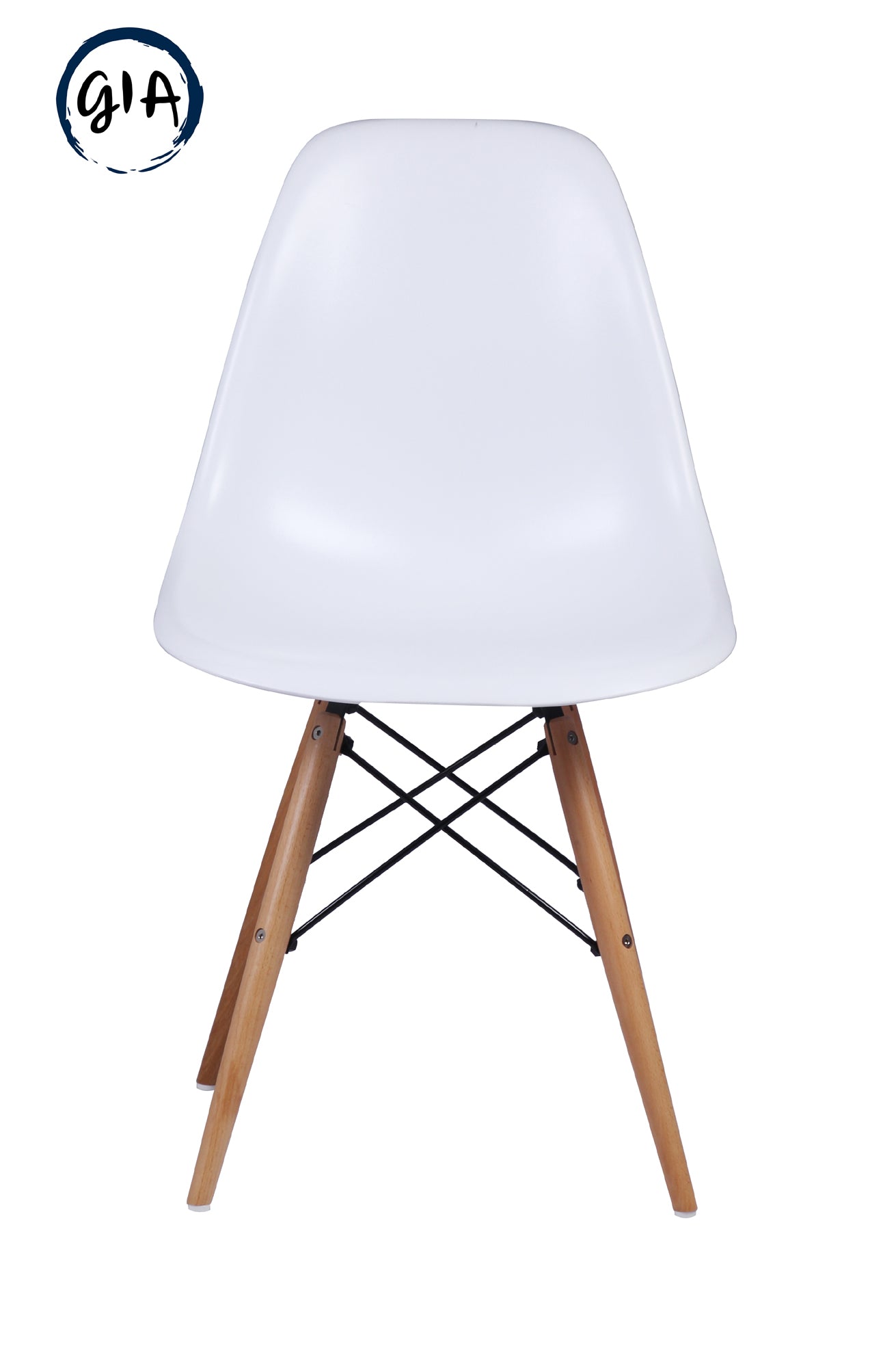 Carter Dual Home Office Set