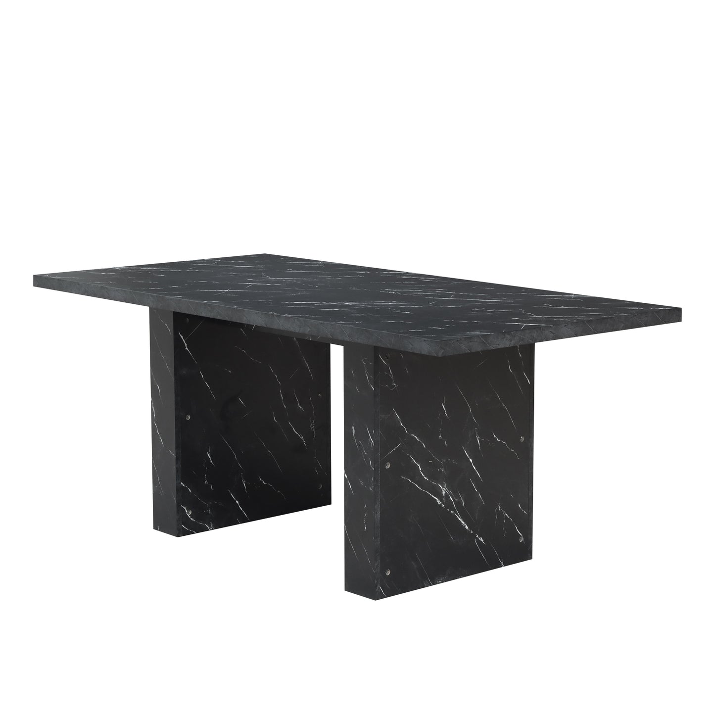 Dining furniture - High end dining table
