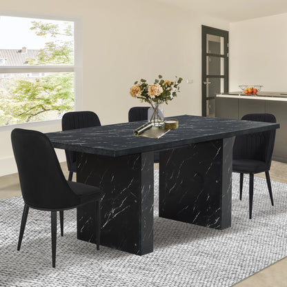 Dining furniture - High end dining table