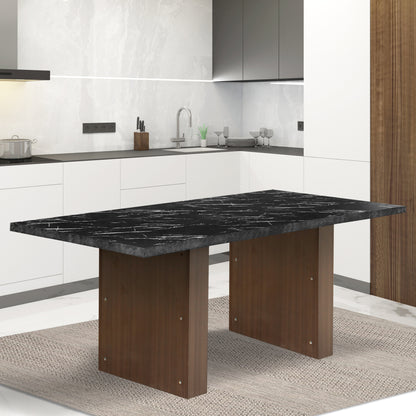 Elliot Dining Table