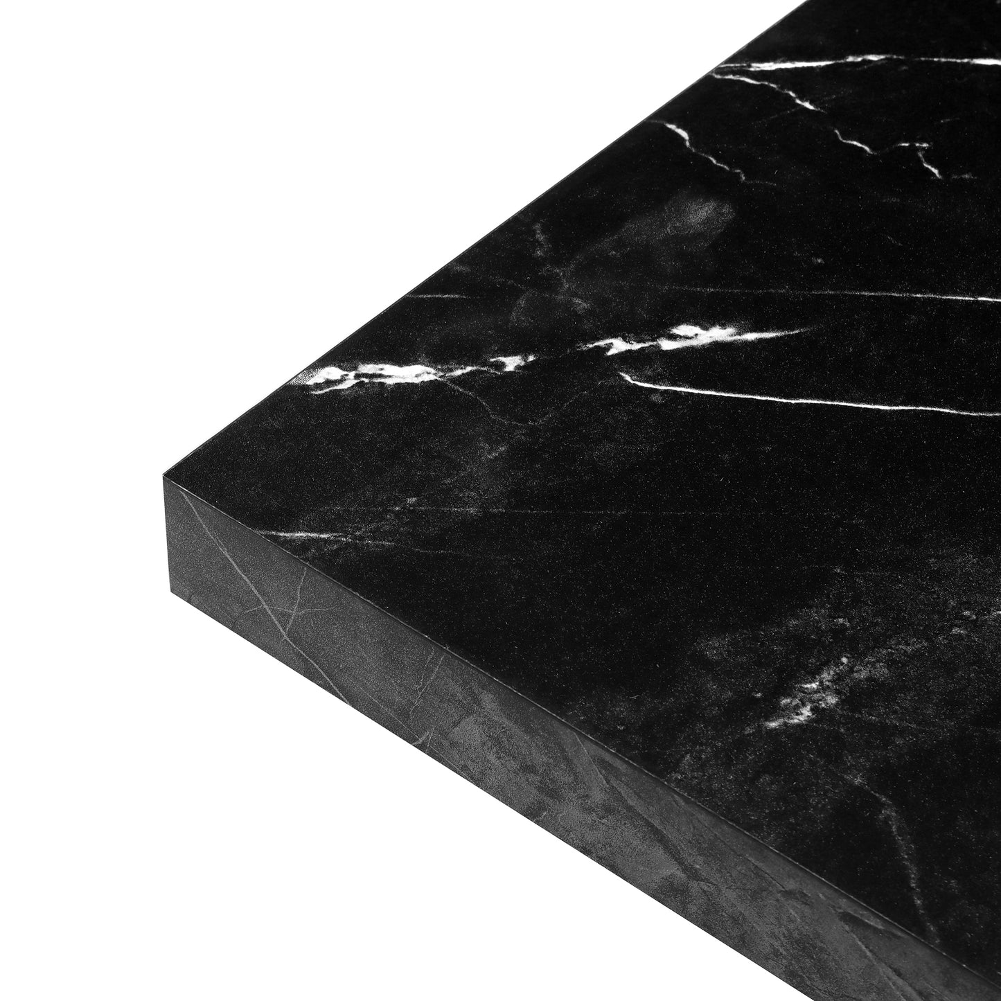 Elliot Dining Table