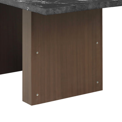 Elliot Dining Table