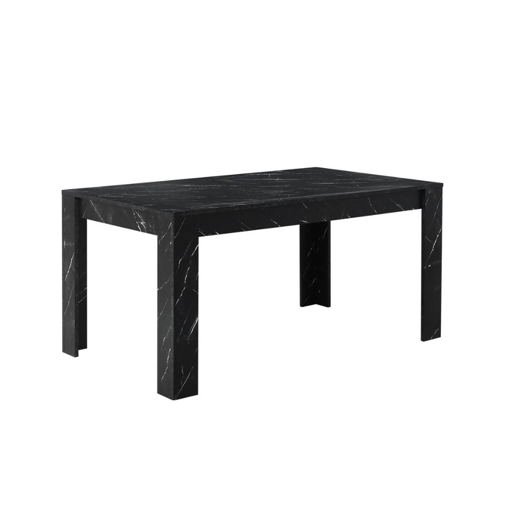Damien Dining Table