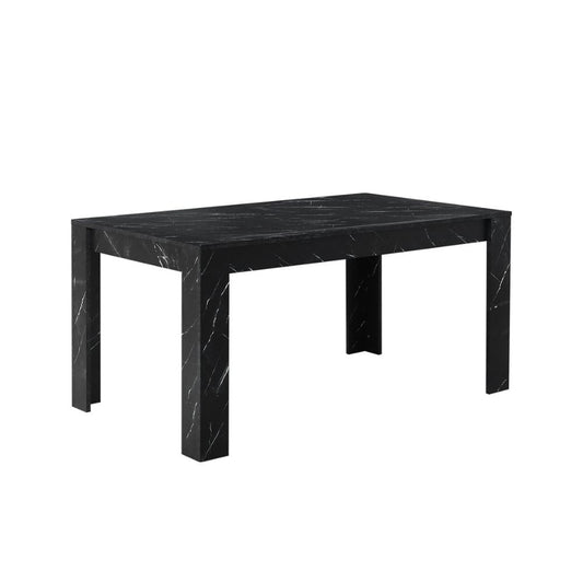 Damien Dining Table
