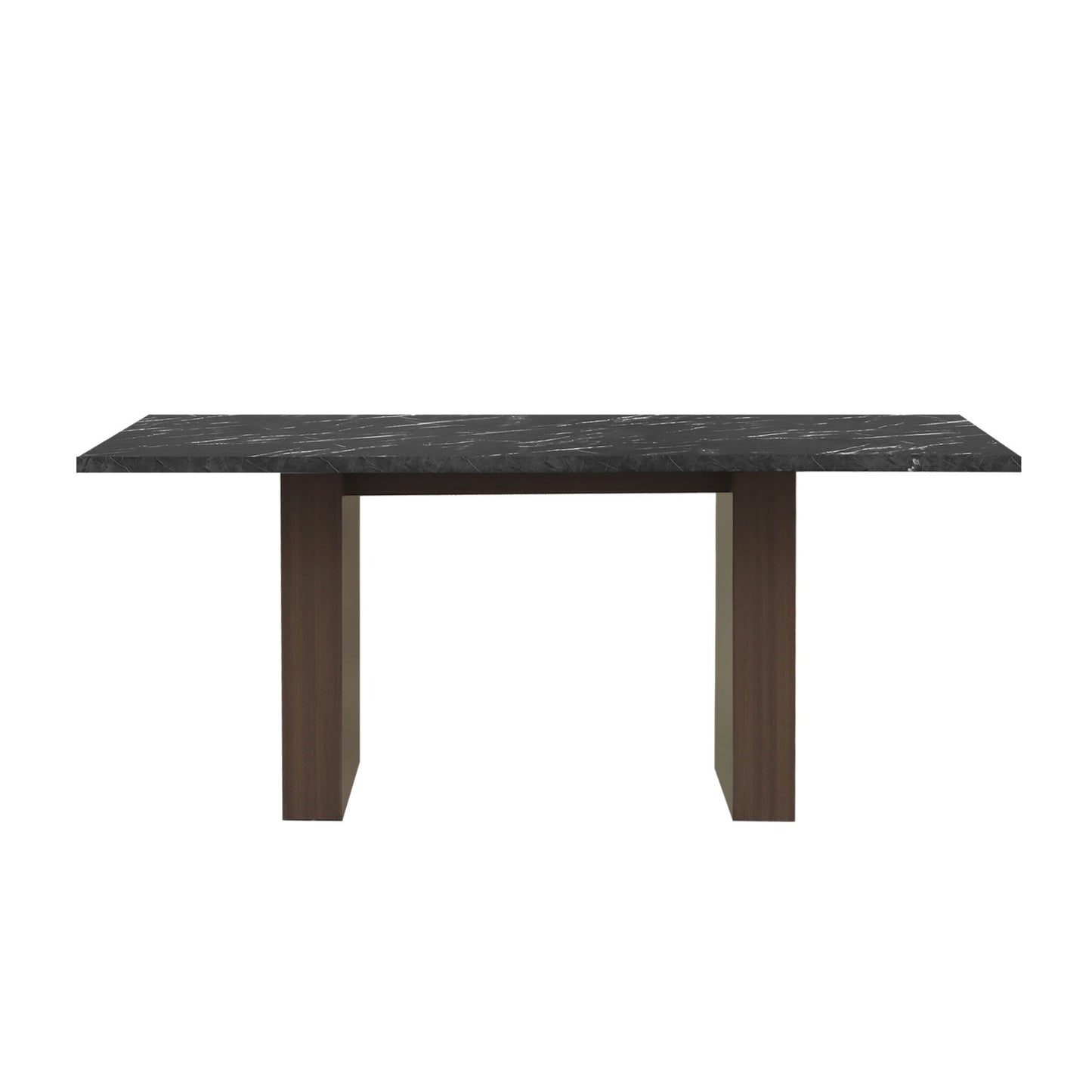 Elliot Dining Table
