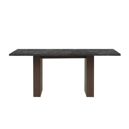 Elliot Dining Table
