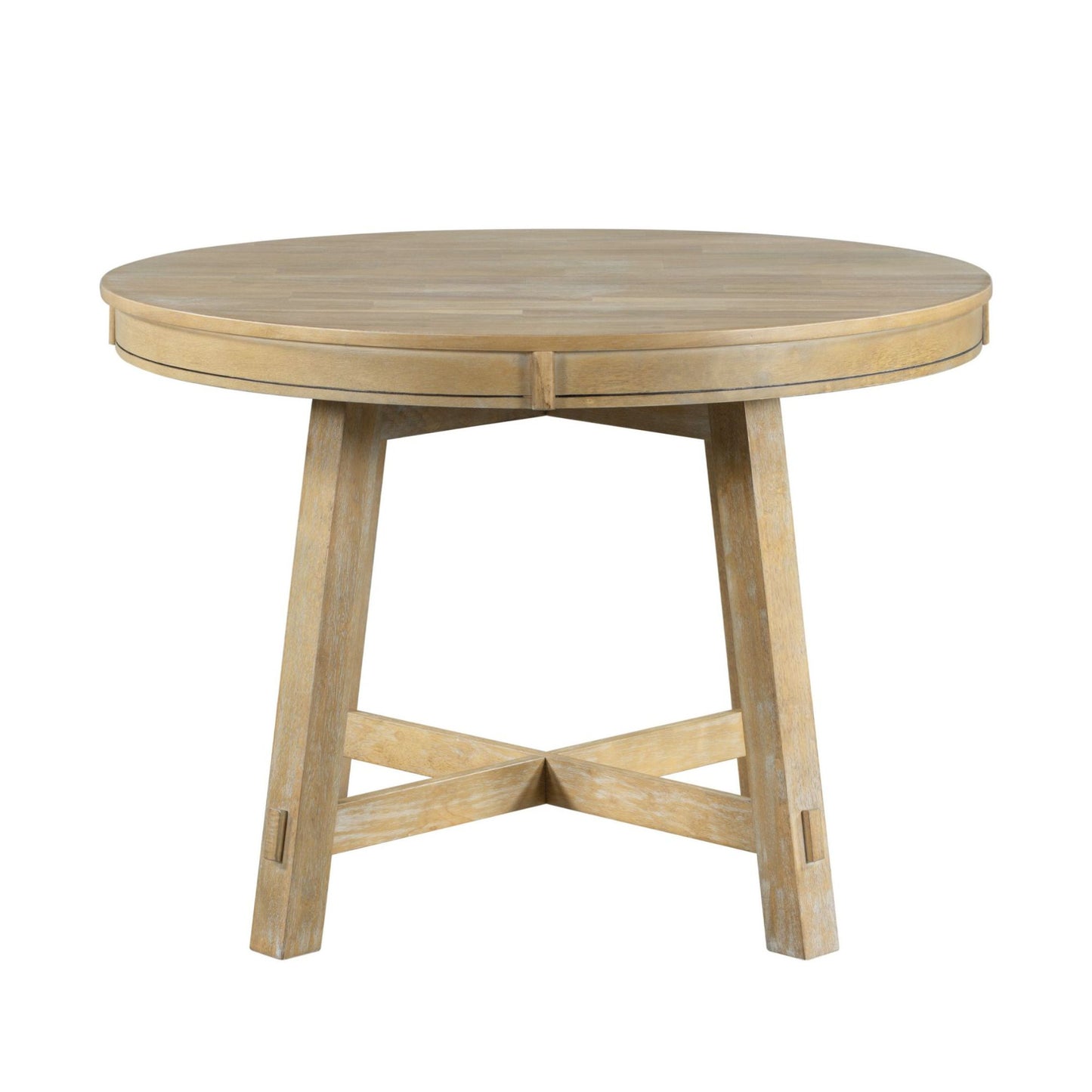 Noah Dining Table