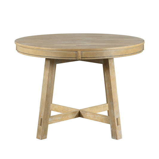 Noah Dining Table