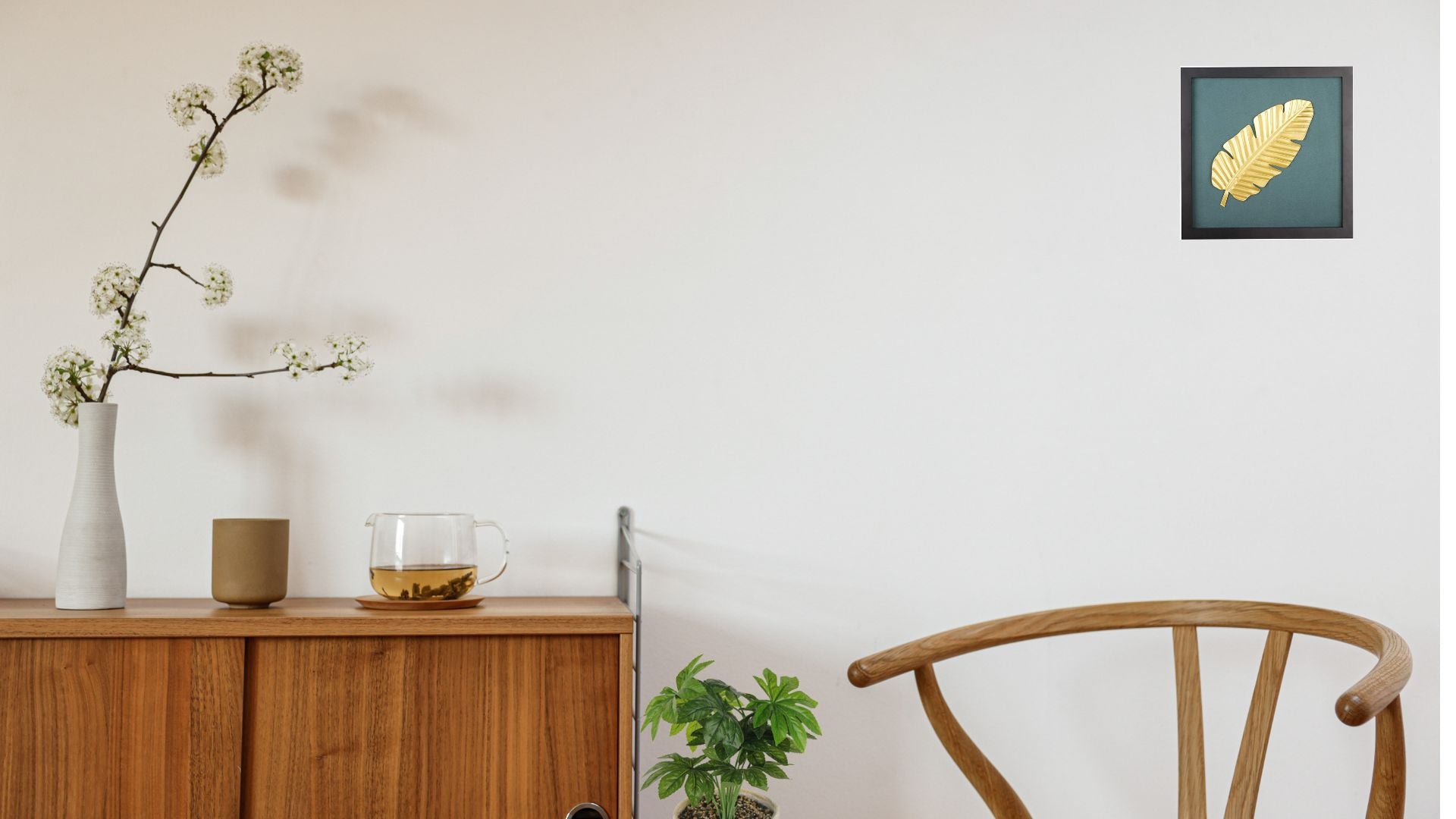 Home Slideshow01