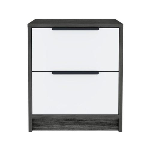 Luca Nightstand