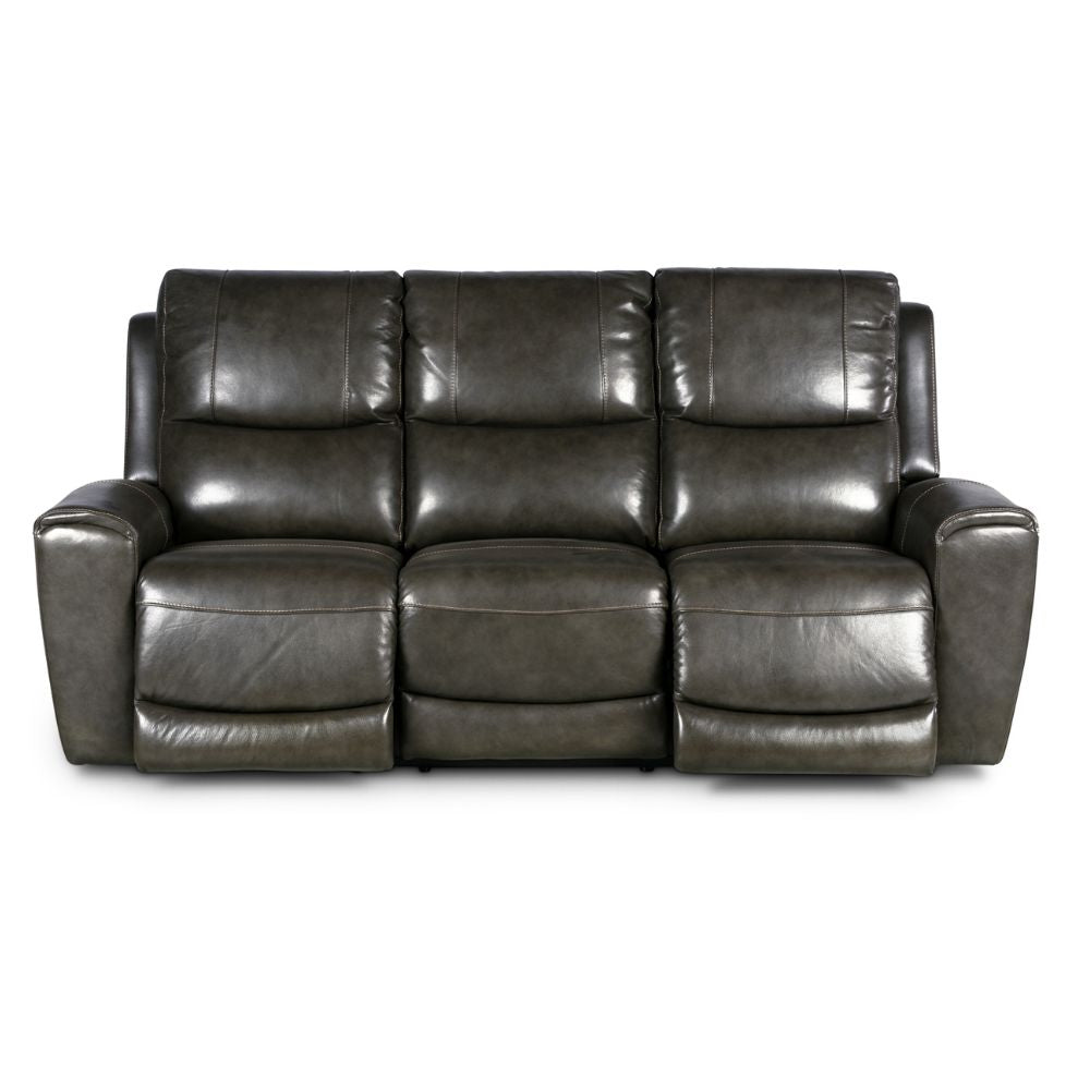 Emerson 3 SEAT Sofa